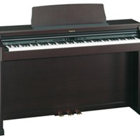 Roland HP203-SB